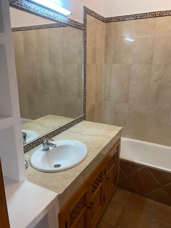 Pueblo Andaluz Marbella Club Btq Apt Apartment Bagian luar foto