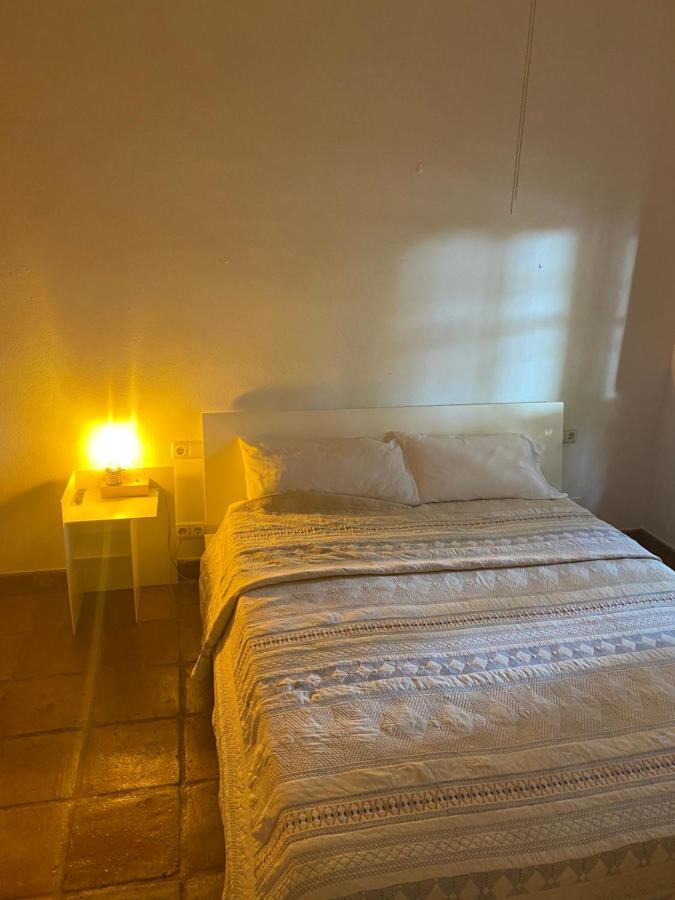 Pueblo Andaluz Marbella Club Btq Apt Apartment Bagian luar foto