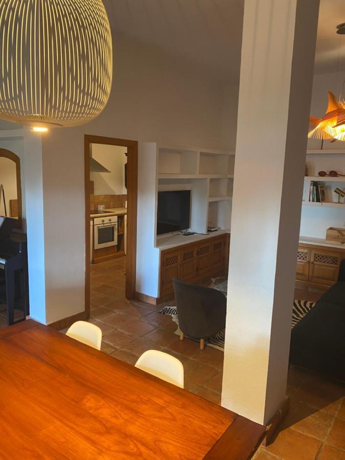 Pueblo Andaluz Marbella Club Btq Apt Apartment Bagian luar foto